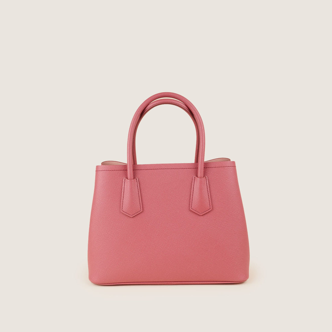 Double Tote Bag