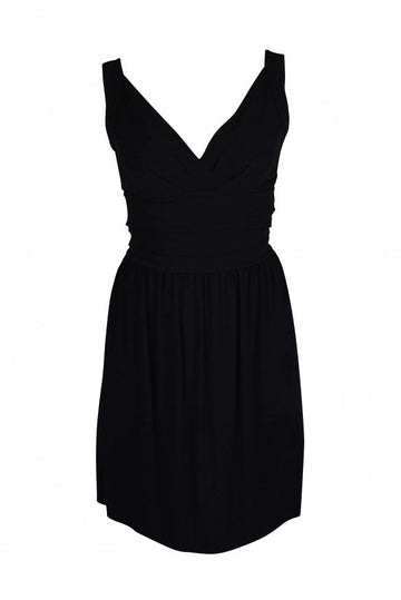 Balenciaga Women Dress