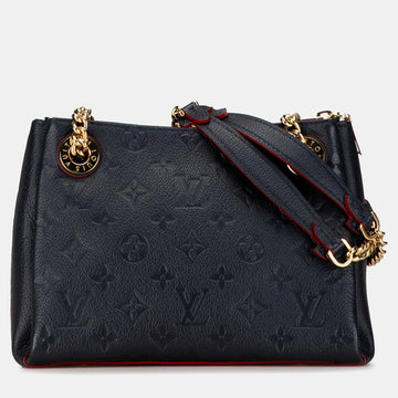 Monogram Empreinte Surene BB Bag