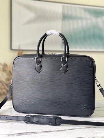 EC Fashion Lu-Vi Bags - 16893