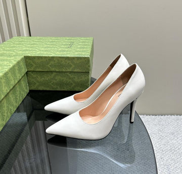 EC - GUKI Women Shoes - 426