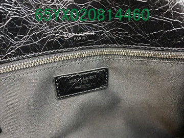 EC - YLS Bags - 2149