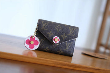 EC Fashion Lu-Vi bags - 9403