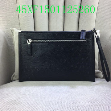 EC - PD Wallet - 209