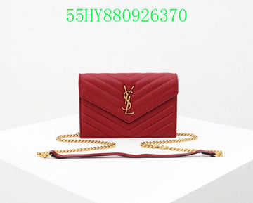 EC - YLS Bags - 2084