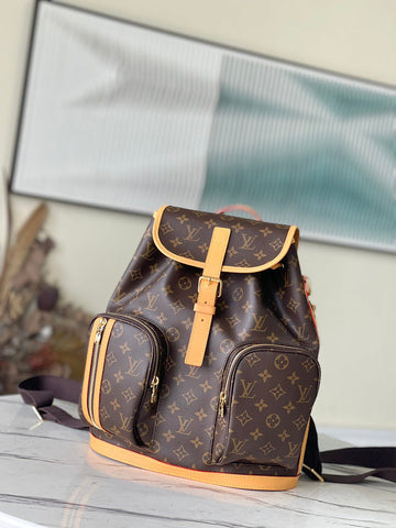 EC - LOV Women Bag - 2993