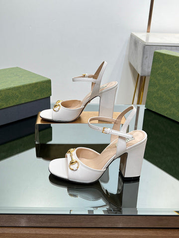 EC - GUKI Shoe - 1151