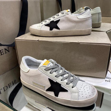 EC - GDBE Women Shoes - 019