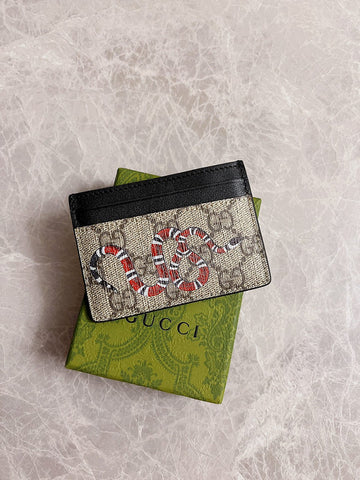 EC - GUKI Wallet - 302