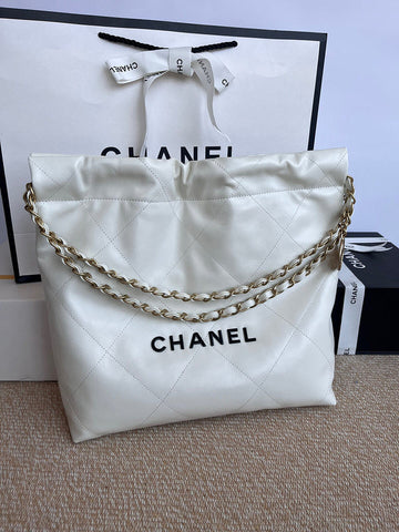 EC Luxury - CHL Bags - 3225