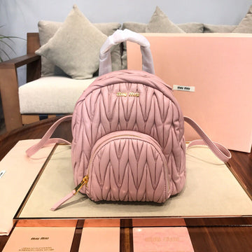 EC - MMU Women Bag - 046