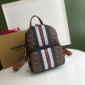EC - BOR Women Bag - 439