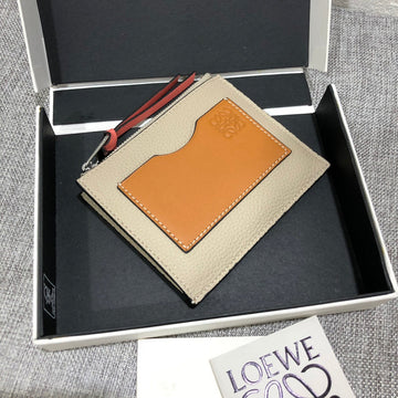 EC - LOW Wallet - 081
