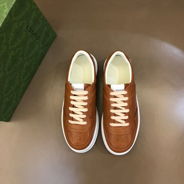 EC - GUKI Shoe - 992