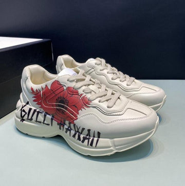 EC - GUKI Men Shoes - 785