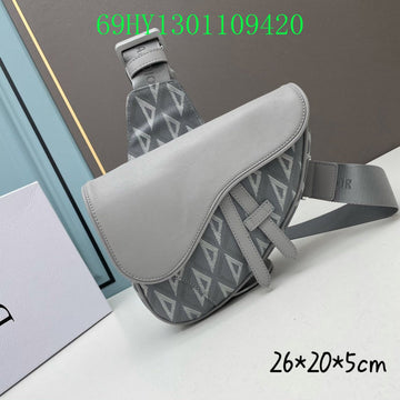EC - DOR Bags - 1079