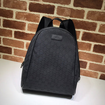 gucci luxury - Nushad Bags - 791