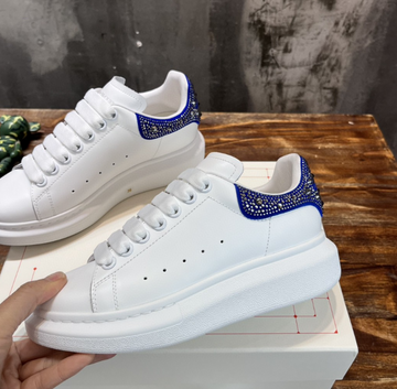 EC - AQ Men SHoes - 100