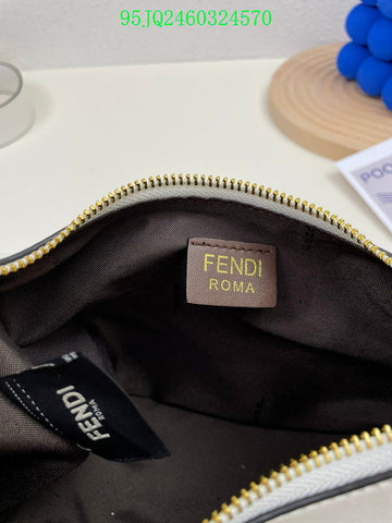 EC - FDE Bags - 1745