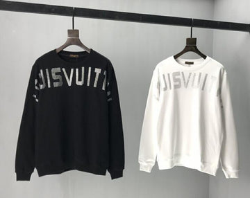 EC - LOV Clothes - 198