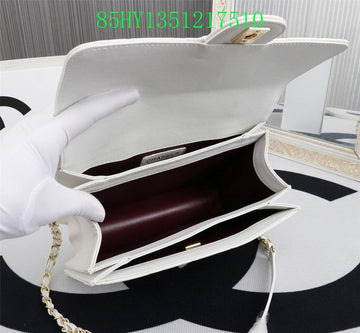 EC - CHL Bags - 3069