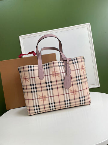 EC - BOR Bag - 106