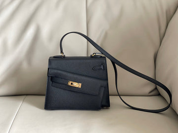 EC - HMS Women Bag - 189