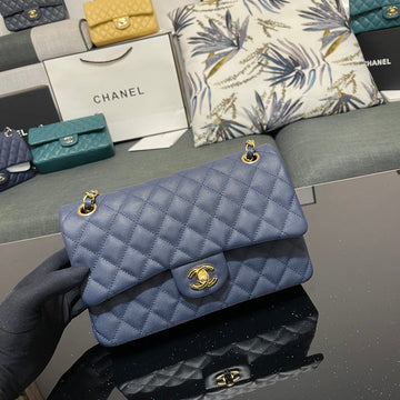 EC - CHL Women Bag - 474