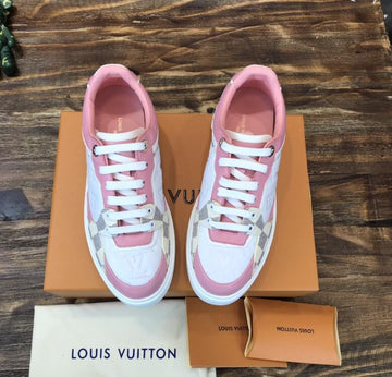 EC - LOV Women Shoes - 1121