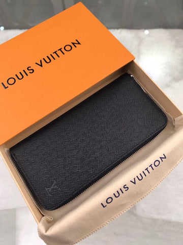 EC Fashion Lu-Vi bags - 10862