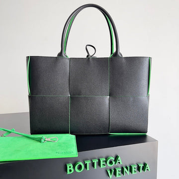 EC - BOV Women Bag - 1302