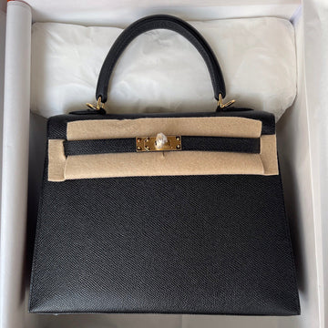 EC - HMS Women Bag - 263