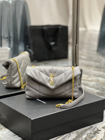 EC - YLS Women Bag - 172