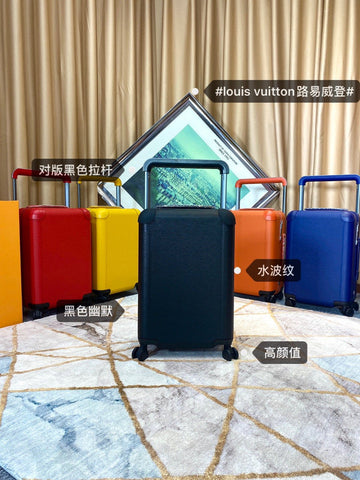EC - Mix Trunk - 408