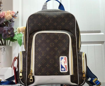 EC Luxury - LOV Bags - 2641
