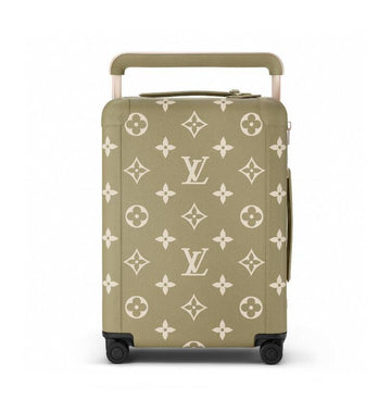 EC - LOV Bags - 641