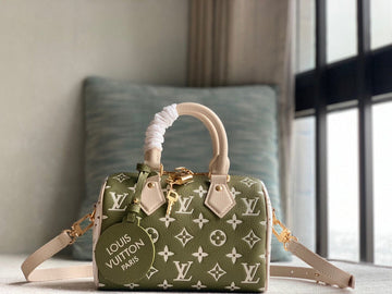 EC - LOV Women Bag - 1396