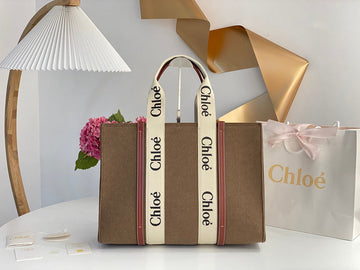 EC - CLE Women - 017