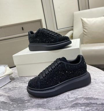 EC - AQ Men SHoes - 207
