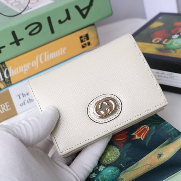 EC - GUKI Wallet - 447