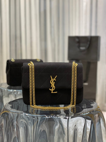EC - YLS Bag - 283