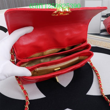 EC - CHL Bags - 2359