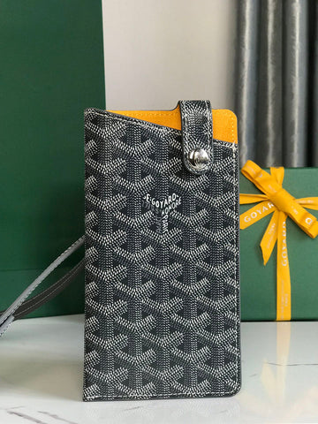 EC - GYO Wallet - 013