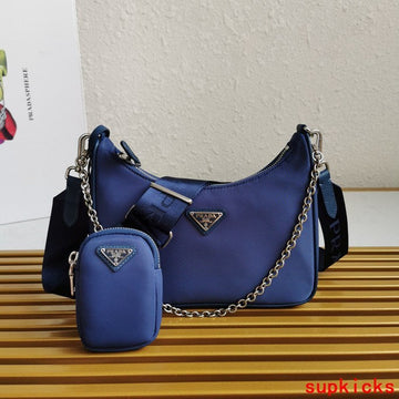 CS - PD Women Bags - 192