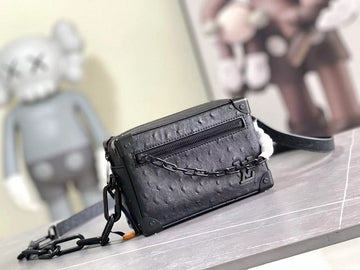 EC - LOV Women Bag - 071