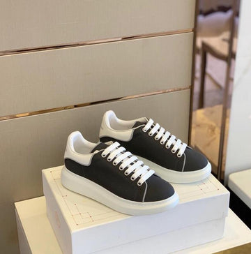EC - AQ Men SHoes - 305
