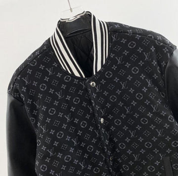 EC - LOV Clothes - 141