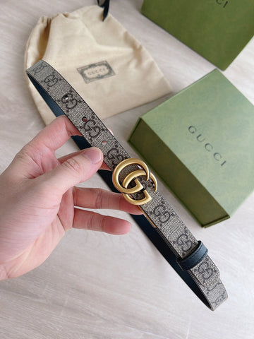 EC - GUKI Belt - 023
