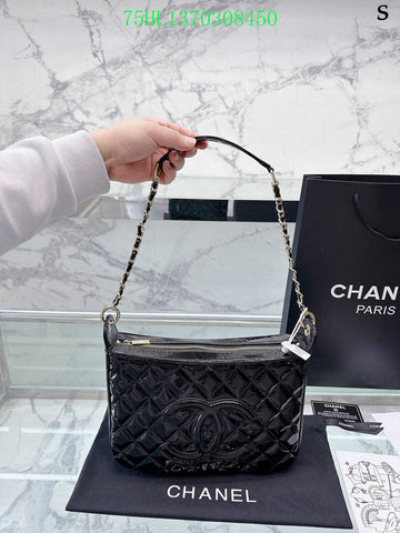 EC - CHL Bags - 1362