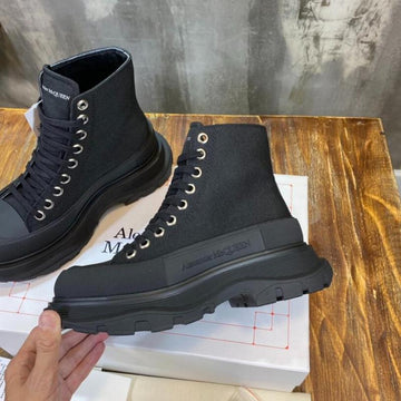 EC Luxury - AQ Men SHoes - 410